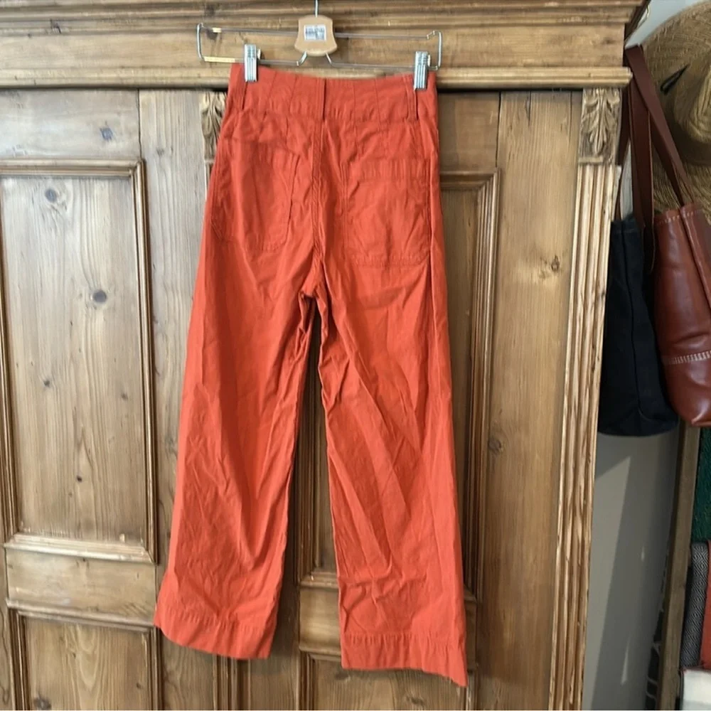 Maeve Colette Pants - Picture 6 of 7